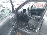 3FMCR9A67NR****** Repairable 2022 Ford Bronco Sport in Oklahoma State