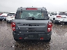 3FMCR9A67NR****** Wrecked 2022 Ford Bronco Sport