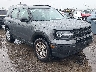 3FMCR9A67NR****** Salvage and Wrecked 2022 Ford Bronco Sport in Tulsa