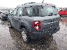 3FMCR9A67NR****** Salvage and Repairable 2022 Ford Bronco Sport in Tulsa