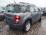 3FMCR9A67NR****** Salvage and Wrecked 2022 Ford Bronco Sport in Oklahoma State