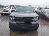 3FMCR9A67NR****** Salvage and Repairable 2022 Ford Bronco Sport in Oklahoma State