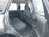 3FMCR9A67NR****** Wrecked 2022 Ford Bronco Sport in Tulsa