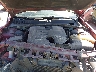 2C3CCAEG5KH****** Repairable 2019 Chrysler 300 in San Antonio South