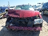 2C3CCAEG5KH****** Used 2019 Chrysler 300 in Texas State