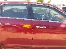 2C3CCAEG5KH****** Repairable 2019 Chrysler 300 in Texas State