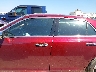 2C3CCAEG5KH****** Salvage 2019 Chrysler 300