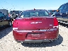 2C3CCAEG5KH****** Used 2019 Chrysler 300