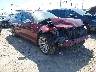 2C3CCAEG5KH****** Salvage and Wrecked 2019 Chrysler 300 in San Antonio South
