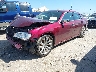 2C3CCAEG5KH****** Used and Repairable 2019 Chrysler 300 in San Antonio South