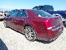 2C3CCAEG5KH****** Salvage and Repairable 2019 Chrysler 300 in San Antonio South