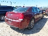 2C3CCAEG5KH****** Salvage and Wrecked 2019 Chrysler 300 in Texas State