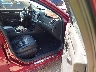 2C3CCAEG5KH****** Used and Repairable 2019 Chrysler 300 in Texas State