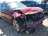 2C3CCAEG5KH****** Salvage and Repairable 2019 Chrysler 300 in Texas State