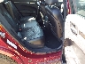 2C3CCAEG5KH****** Wrecked 2019 Chrysler 300 in San Antonio South
