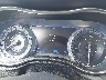 2C3CCAEG5KH****** Salvage 2019 Chrysler 300 in San Antonio South