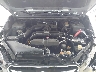 JF2GPACC3E8****** Reparables 2014 Subaru XV Сrosstrek en East Bay
