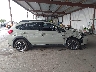JF2GPACC3E8****** Usados 2014 Subaru XV Сrosstrek en Estado de California