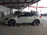 JF2GPACC3E8****** Reparables 2014 Subaru XV Сrosstrek en Estado de California