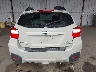 JF2GPACC3E8****** Destrozados 2014 Subaru XV Сrosstrek