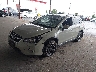 JF2GPACC3E8****** Usados y Reparables 2014 Subaru XV Сrosstrek en East Bay