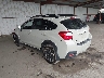 JF2GPACC3E8****** Salvamento y Reparables 2014 Subaru XV Сrosstrek en East Bay