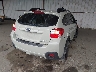JF2GPACC3E8****** Salvamento y Destrozados 2014 Subaru XV Сrosstrek en Estado de California