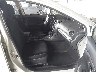 JF2GPACC3E8****** Usados y Reparables 2014 Subaru XV Сrosstrek en Estado de California