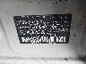 JF2GPACC3E8****** Usados 2014 Subaru XV Сrosstrek en East Bay