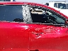 3KPFT4DE3SE****** Used 2025 Kia K4 in Texas State