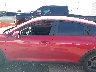 3KPFT4DE3SE****** Repairable 2025 Kia K4 in Texas State