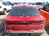 3KPFT4DE3SE****** Wrecked 2025 Kia K4