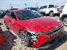 3KPFT4DE3SE****** Salvage and Wrecked 2025 Kia K4 in Lubbock