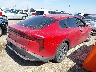 3KPFT4DE3SE****** Salvage and Wrecked 2025 Kia K4 in Texas State
