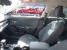 3KPFT4DE3SE****** Used and Repairable 2025 Kia K4 in Texas State