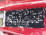 3KPFT4DE3SE****** Used 2025 Kia K4 in Lubbock