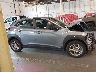 KM8K1CAA0MU****** Reparables 2021 Hyundai Kona en Estado de Oregón
