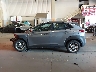 KM8K1CAA0MU****** Salvamento 2021 Hyundai Kona