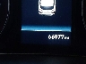 KM8K1CAA0MU****** Destrozados 2021 Hyundai Kona