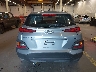 KM8K1CAA0MU****** Usados 2021 Hyundai Kona