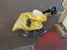KM8K1CAA0MU****** Destrozados 2021 Hyundai Kona en Estado de Oregón