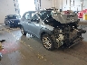 KM8K1CAA0MU****** Salvamento y Destrozados 2021 Hyundai Kona en Portland