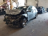 KM8K1CAA0MU****** Usados y Reparables 2021 Hyundai Kona en Portland