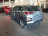 KM8K1CAA0MU****** Salvamento y Reparables 2021 Hyundai Kona en Portland