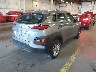KM8K1CAA0MU****** Salvamento y Destrozados 2021 Hyundai Kona en Estado de Oregón