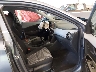 KM8K1CAA0MU****** Usados y Reparables 2021 Hyundai Kona en Estado de Oregón