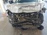KM8K1CAA0MU****** Salvamento y Reparables 2021 Hyundai Kona en Estado de Oregón