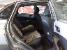 KM8K1CAA0MU****** Destrozados 2021 Hyundai Kona en Portland