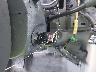 5FNYF28547B****** Salvamento 2007 Honda Pilot en Estado de Oklahoma