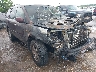 5FNYF28547B****** Salvamento y Destrozados 2007 Honda Pilot en Oklahoma City